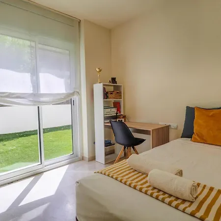 Luxury Seaview By Hello Homes