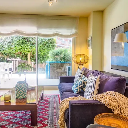 Appartamento Luxury Seaview By Hello Homes *
