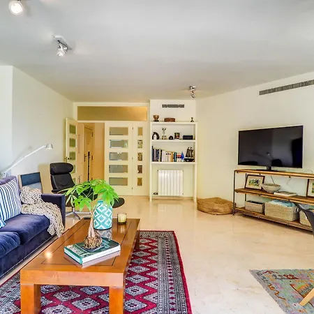 Luxury Seaview By Hello Homes Sitges