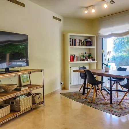 Appartamento Luxury Seaview By Hello Homes