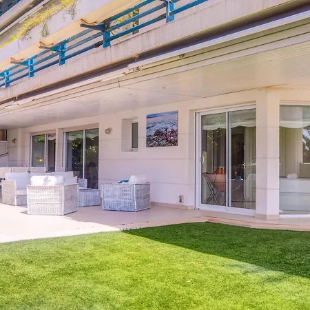Luxury Seaview By Hello Homes Appartamento *