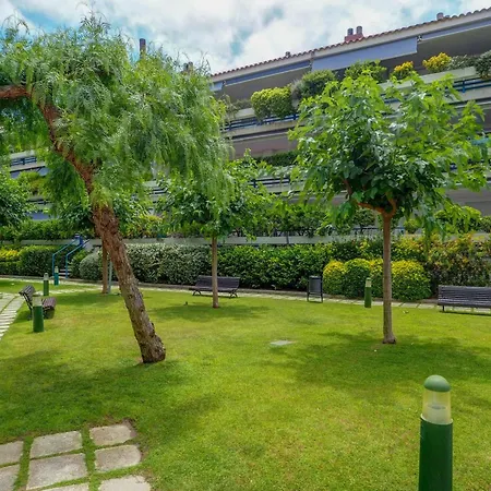 Luxury Seaview By Hello Homes Apartment