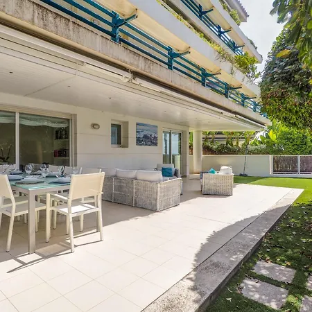 Luxury Seaview By Hello Homes Apartment *